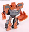 Transformers Revenge of the Fallen Mudflap (The Fury of Fearswoop) - Image #26 of 52