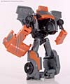 Transformers Revenge of the Fallen Mudflap (The Fury of Fearswoop) - Image #30 of 52