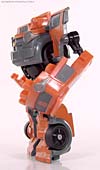 Transformers Revenge of the Fallen Mudflap (The Fury of Fearswoop) - Image #31 of 52