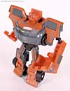Transformers Revenge of the Fallen Mudflap (The Fury of Fearswoop) - Image #33 of 52