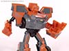 Transformers Revenge of the Fallen Mudflap (The Fury of Fearswoop) - Image #36 of 52