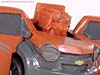Transformers Revenge of the Fallen Mudflap (The Fury of Fearswoop) - Image #37 of 52