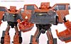 Transformers Revenge of the Fallen Mudflap (The Fury of Fearswoop) - Image #40 of 52