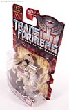 Transformers Revenge of the Fallen Ratchet - Image #9 of 61