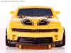 Transformers Revenge of the Fallen Recon Bumblebee - Image #14 of 69
