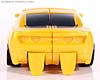 Transformers Revenge of the Fallen Recon Bumblebee - Image #19 of 69