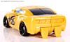 Transformers Revenge of the Fallen Recon Bumblebee - Image #20 of 69
