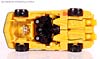 Transformers Revenge of the Fallen Recon Bumblebee - Image #25 of 69