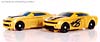 Transformers Revenge of the Fallen Recon Bumblebee - Image #28 of 69