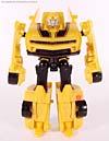 Transformers Revenge of the Fallen Recon Bumblebee - Image #32 of 69