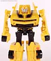 Transformers Revenge of the Fallen Recon Bumblebee - Image #33 of 69