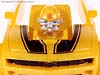Transformers Revenge of the Fallen Recon Bumblebee - Image #34 of 69