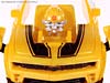 Transformers Revenge of the Fallen Recon Bumblebee - Image #36 of 69