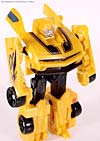 Transformers Revenge of the Fallen Recon Bumblebee - Image #37 of 69