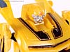 Transformers Revenge of the Fallen Recon Bumblebee - Image #38 of 69