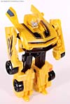 Transformers Revenge of the Fallen Recon Bumblebee - Image #39 of 69