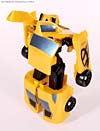 Transformers Revenge of the Fallen Recon Bumblebee - Image #42 of 69