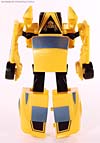 Transformers Revenge of the Fallen Recon Bumblebee - Image #43 of 69