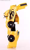 Transformers Revenge of the Fallen Recon Bumblebee - Image #45 of 69