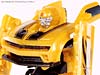 Transformers Revenge of the Fallen Recon Bumblebee - Image #49 of 69