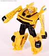 Transformers Revenge of the Fallen Recon Bumblebee - Image #51 of 69