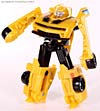Transformers Revenge of the Fallen Recon Bumblebee - Image #52 of 69