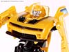 Transformers Revenge of the Fallen Recon Bumblebee - Image #53 of 69