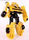 Transformers Revenge of the Fallen Recon Bumblebee - Image #54 of 69
