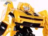 Transformers Revenge of the Fallen Recon Bumblebee - Image #55 of 69