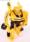 Transformers Revenge of the Fallen Recon Bumblebee - Image #56 of 69