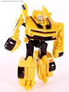 Transformers Revenge of the Fallen Recon Bumblebee - Image #57 of 69