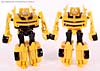 Transformers Revenge of the Fallen Recon Bumblebee - Image #58 of 69