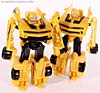 Transformers Revenge of the Fallen Recon Bumblebee - Image #59 of 69