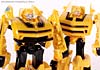 Transformers Revenge of the Fallen Recon Bumblebee - Image #60 of 69