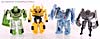 Transformers Revenge of the Fallen Recon Bumblebee - Image #62 of 69