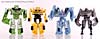 Transformers Revenge of the Fallen Recon Bumblebee - Image #63 of 69