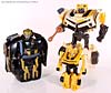 Transformers Revenge of the Fallen Recon Bumblebee - Image #64 of 69