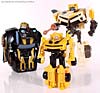 Transformers Revenge of the Fallen Recon Bumblebee - Image #65 of 69