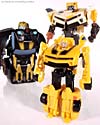 Transformers Revenge of the Fallen Recon Bumblebee - Image #66 of 69
