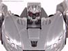 Transformers Revenge of the Fallen Sideways - Image #37 of 74