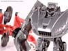 Transformers Revenge of the Fallen Sideways - Image #60 of 74