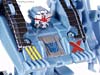 Transformers Revenge of the Fallen Tankor - Image #37 of 71