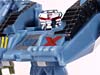 Transformers Revenge of the Fallen Tankor - Image #63 of 71