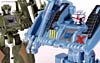 Transformers Revenge of the Fallen Tankor - Image #65 of 71