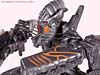 Transformers Revenge of the Fallen The Fallen - Image #61 of 65