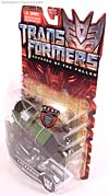 Transformers Revenge of the Fallen Lockdown - Image #15 of 126