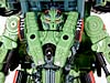 Transformers Revenge of the Fallen Long Haul - Image #81 of 124