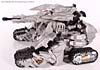 Transformers Revenge of the Fallen Megatron - Image #66 of 182