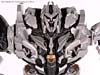 Transformers Revenge of the Fallen Megatron - Image #73 of 182