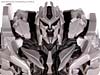 Transformers Revenge of the Fallen Megatron - Image #74 of 182